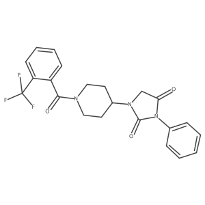 1903441-38-2结构式