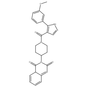 1904019-59-5 structure