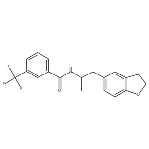 1904208-28-1结构式