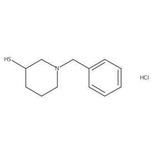 1909320-32-6 structure