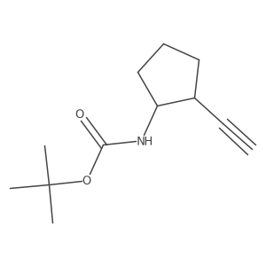 1915004-34-0 structure