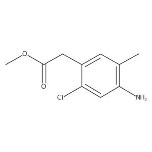 192650-79-6结构式