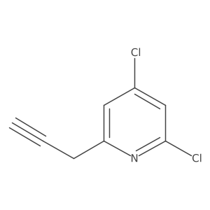 1934969-03-5 structure