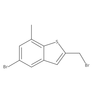 1935323-98-0结构式
