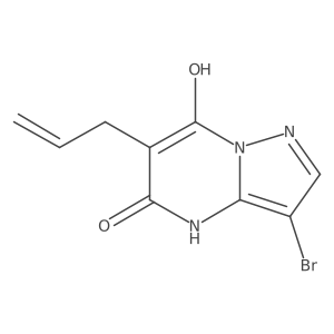 1935883-56-9 structure