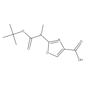 1936244-42-6 structure