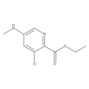 1936647-25-4 structure