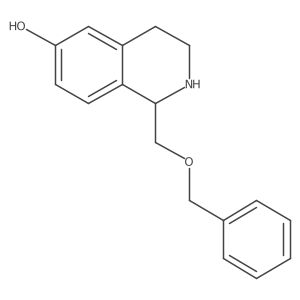 193682-76-7 structure