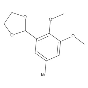 194281-40-8结构式