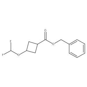 1955531-87-9 structure