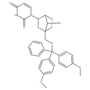 195705-32-9结构式