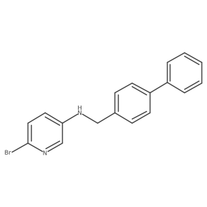1962795-93-2 structure