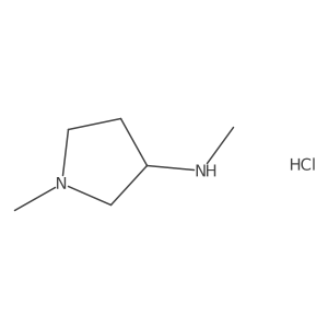 1965314-48-0 structure