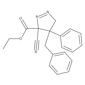 20000-74-2 structure