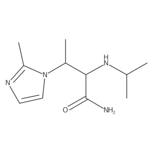 2000294-88-0 structure