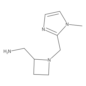 2002555-44-2 structure