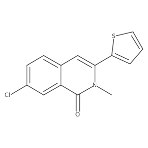 201731-51-3 structure