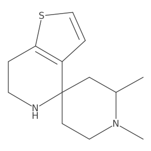 2019202-85-6 structure