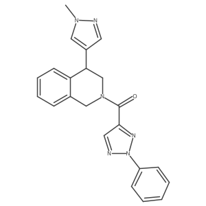 2034297-41-9 structure