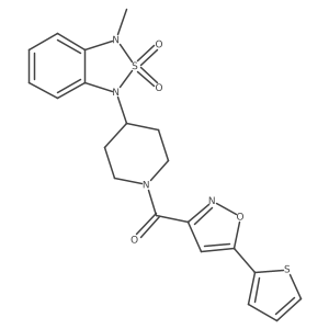 2034297-63-5 structure