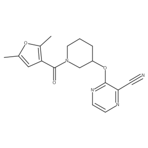 2034486-10-5 structure