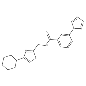 2034489-53-5 structure
