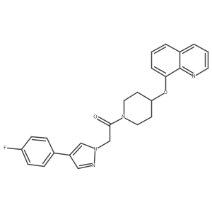 2034495-06-0 structure