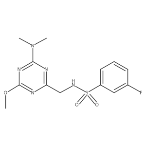2034515-20-1 structure