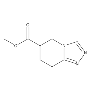 2059931-98-3 structure