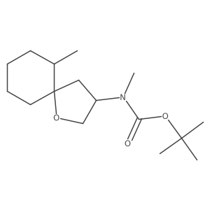 2059974-73-9结构式
