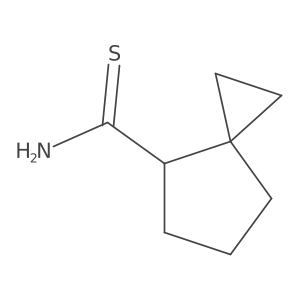 2060050-60-2结构式