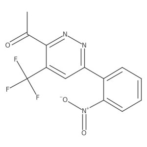 2060062-55-5 structure