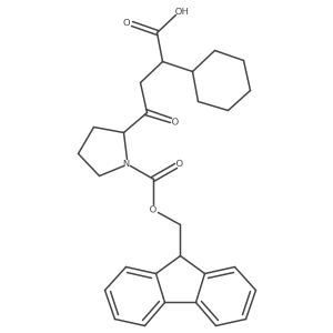 2061999-10-6 structure