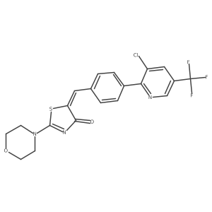 2068241-95-0 structure