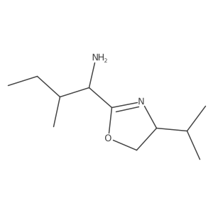 2083656-17-9 structure