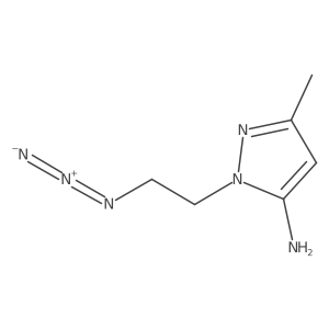 2089562-62-7结构式