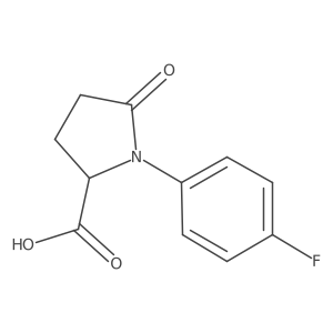 2089655-38-7 structure