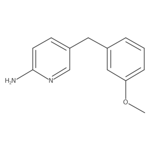 2090010-08-3 structure