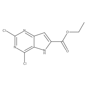 2090428-33-2 structure