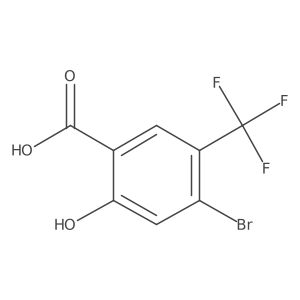 2091042-27-0 structure