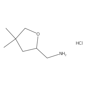 2094914-88-0 structure