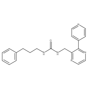 2097859-94-2 structure