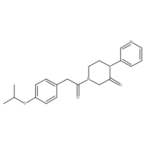 2097865-25-1结构式