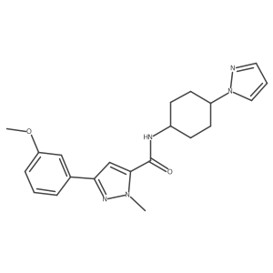 2097868-24-9 structure