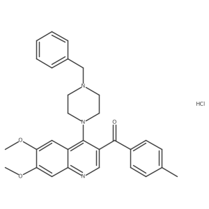 2097924-63-3 structure