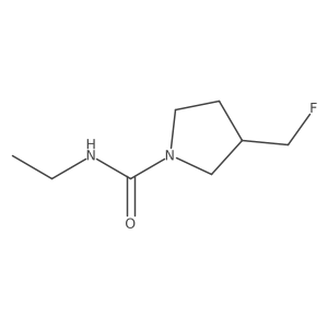 2097937-10-3 structure