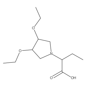 2097949-05-6 structure