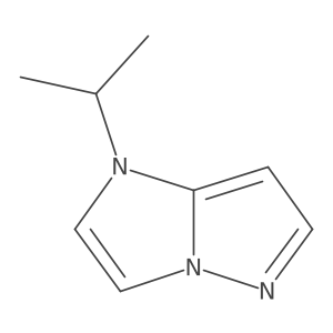 2097967-82-1结构式
