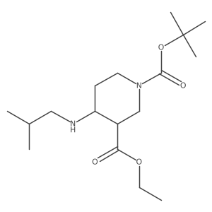 2097973-94-7 structure