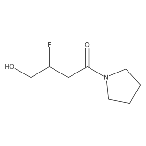 2098024-73-6 structure